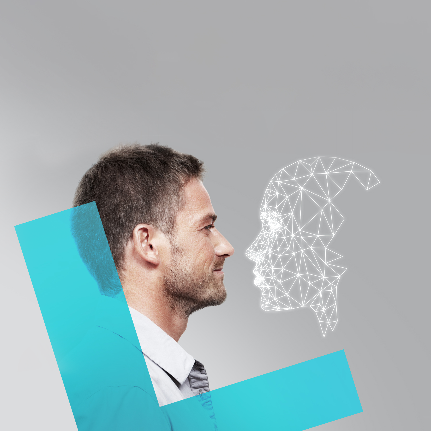 Innovation, AI & Future Business