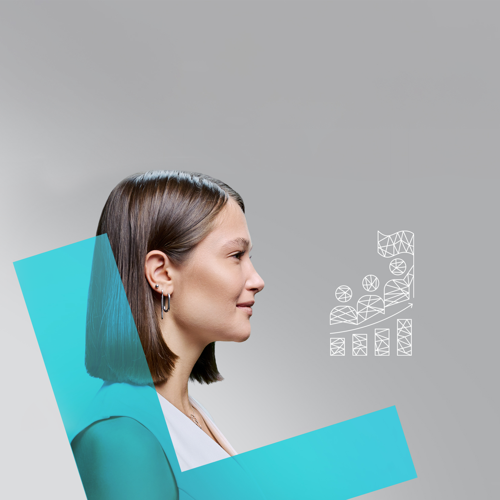 Leadership, Change & Business Skills