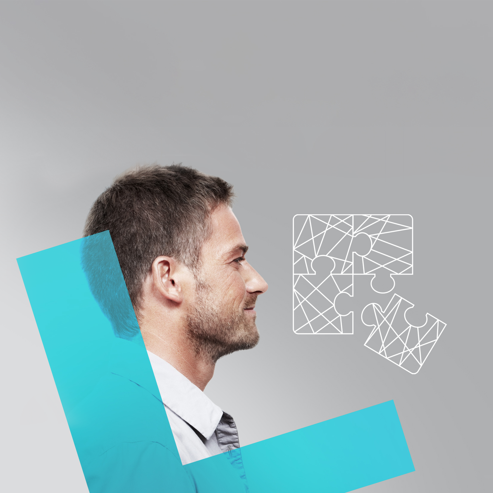 Strategy & Entrepreneurship