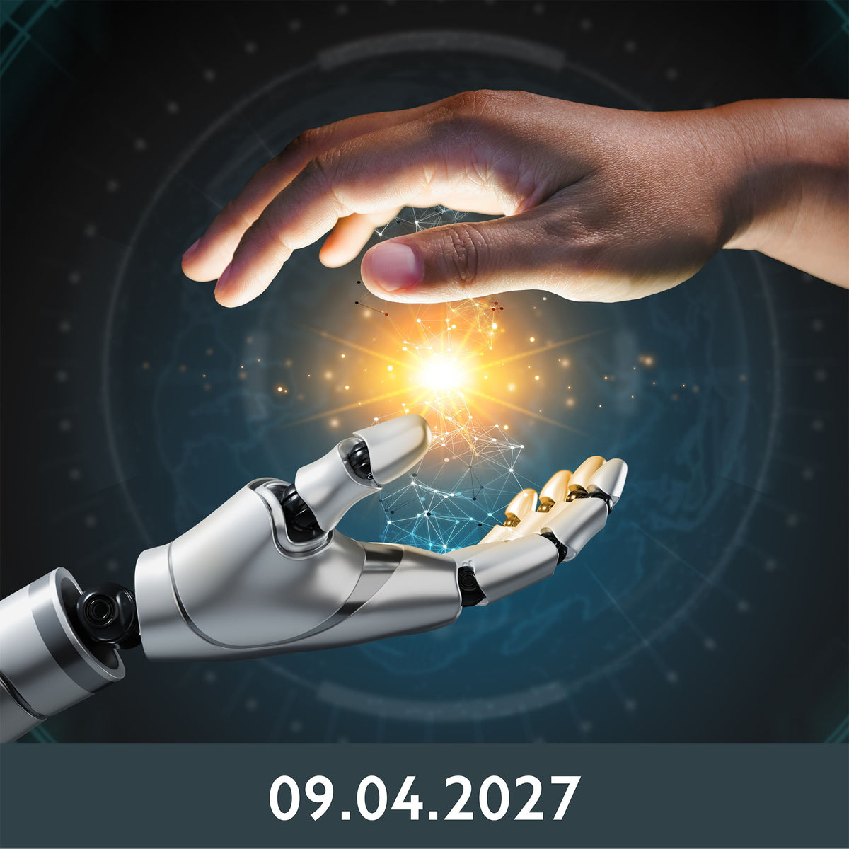 AI Execution – Vom Use Case zur erfolgreichen Umsetzung