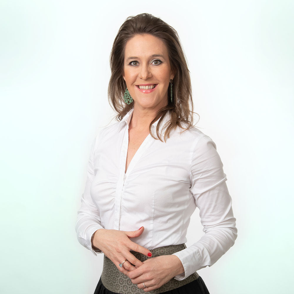 Portrait Lochner