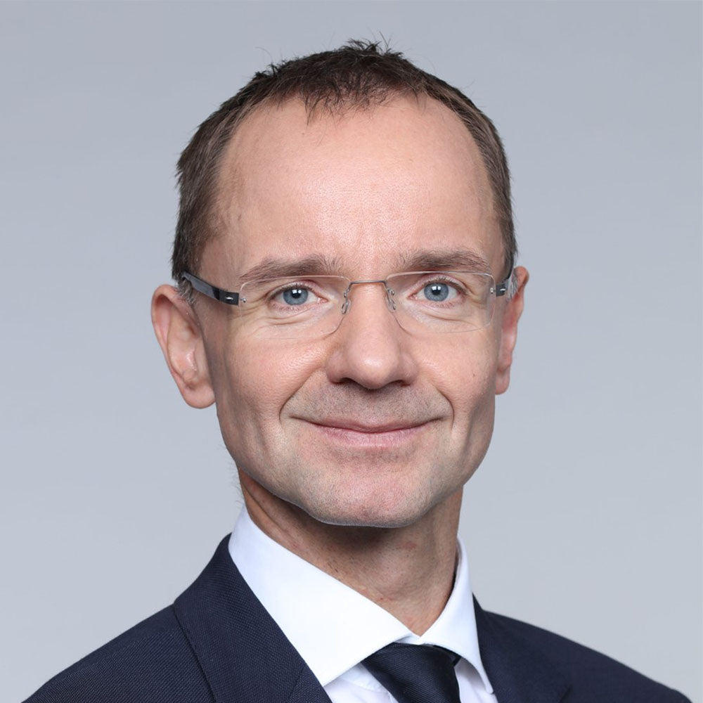 Portrait Stefan Fink