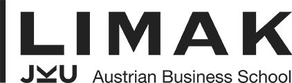 LIMAK Logo schwarz